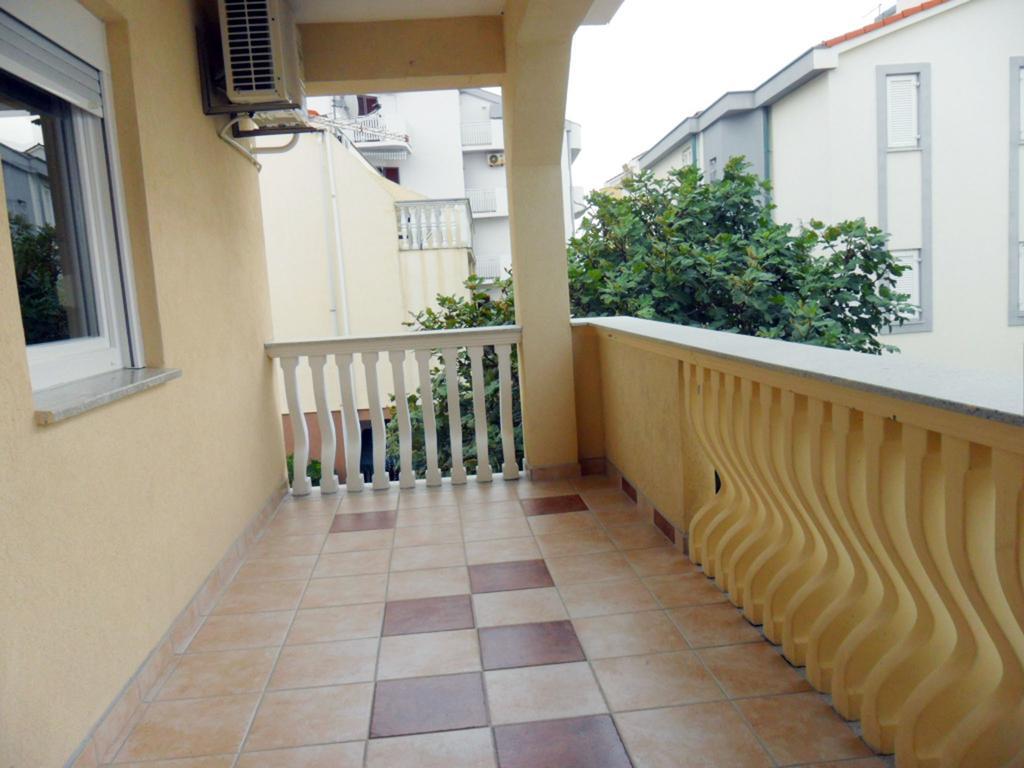 Apartments Mislav Novalja Δωμάτιο φωτογραφία